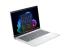 HP EliteBook 8 G1i Notebook Next Gen AI - Vasen kulma