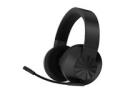 Lenovo Legion H600 - Headset