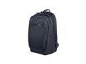 HP Travel Plus - Notebook carrying backpack