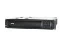 APC Smart-UPS 1500 LCD