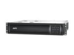 APC Smart-UPS 1500 LCD