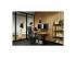 Kensington Pro Fit - clavier - Gros plan