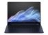 HP EliteBook X G1i Notebook Next Gen AI - Framsidan