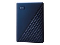 WD My Passport for Mac WDBA2D0020BBL