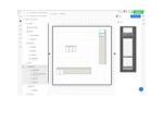 APC EcoStruxure IT Expert Digital, Remote Monitoring and Management of Data Centers