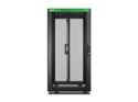 APC Easy Rack - Rack skap