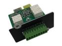 APC - Adapter for fjernadministration