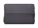 Lenovo Urban Sleeve - Hylster til notebook