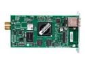 Liebert Intellislot Unity Platform Card