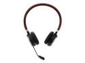 Jabra Evolve 65 SE MS Stereo