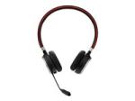 Jabra Evolve 65 SE MS Stereo