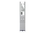 Hewlett Packard Enterprise HPE X111 - SFP (mini-GBIC) transceiver module