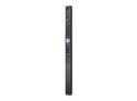 APC Metered Rack PDU