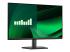 DELL-E2725HM - Dell Pro E2725HM - LED monitor - Left-angle