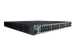 Hewlett Packard Enterprise HPE 3500-48G-PoE+ yl Switch