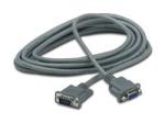 APC Serial extension cable