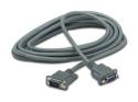 APC - Serial extension cable