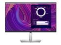 Dell P2723D - LED-skjerm