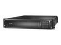 APC Smart-UPS X 3000 Rack/Tower LCD