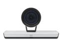 Cisco TelePresence Precision 60