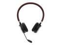 Jabra Evolve 65 SE MS Stereo