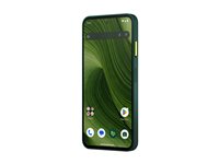 Fairphone (Gen. 6+) - 5G smartphone