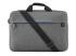 1E7D7AA - HP Prelude Top Load - Notebook carrying case - Front