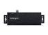 StarTech.com 7-Port Industrial USB Hub 10Gbps Hub, Metal, Mountable, TAA - Ovansidan