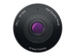 Dell Pro WB5023 - Webcam