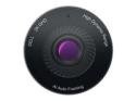 Dell Pro WB5023 - Webcam