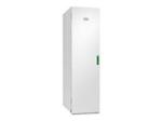 APC Schneider Electric Galaxy VS Modular Battery Cabinet