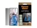 PanzerGlass - Skjermbeskyttelse for mobiltelefon