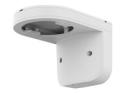 Hanwha Vision - Camera mount