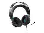 Lenovo Legion H300 - micro-casque