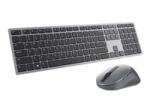 Dell Pro Plus Keyboard and Mouse KM7321W