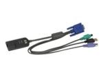 Hewlett Packard Enterprise HPE PS/2 Virtual Media Interface Adapter