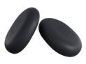 Lenovo - Ørekop for headset