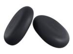 Lenovo Ørekop for headset