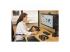 Kensington Pro Fit - clavier - Gros plan