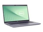 Nuvoo Dell Latitude 5420 - 14"