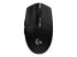 Logitech G G305 - Hiiri - Etusivu