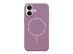 Apple Beats - Bagsidecover til mobiltelefon