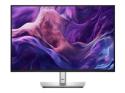 Dell P2425E - LED monitor