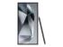 Samsung Galaxy S24 Ultra - Forside