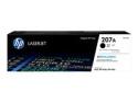 HP 207A - Black - original