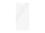 PanzerGlass Skærmbeskytter for mobiltelefon