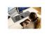 Kensington Pro Fit - clavier - Angle gauche