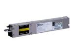 Hewlett Packard Enterprise HPE - Power supply - hot-plug / redundant (plug-in module)