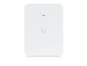 Ubiquiti - Monteringssæt