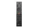 HP Poly - Video conference system remote control